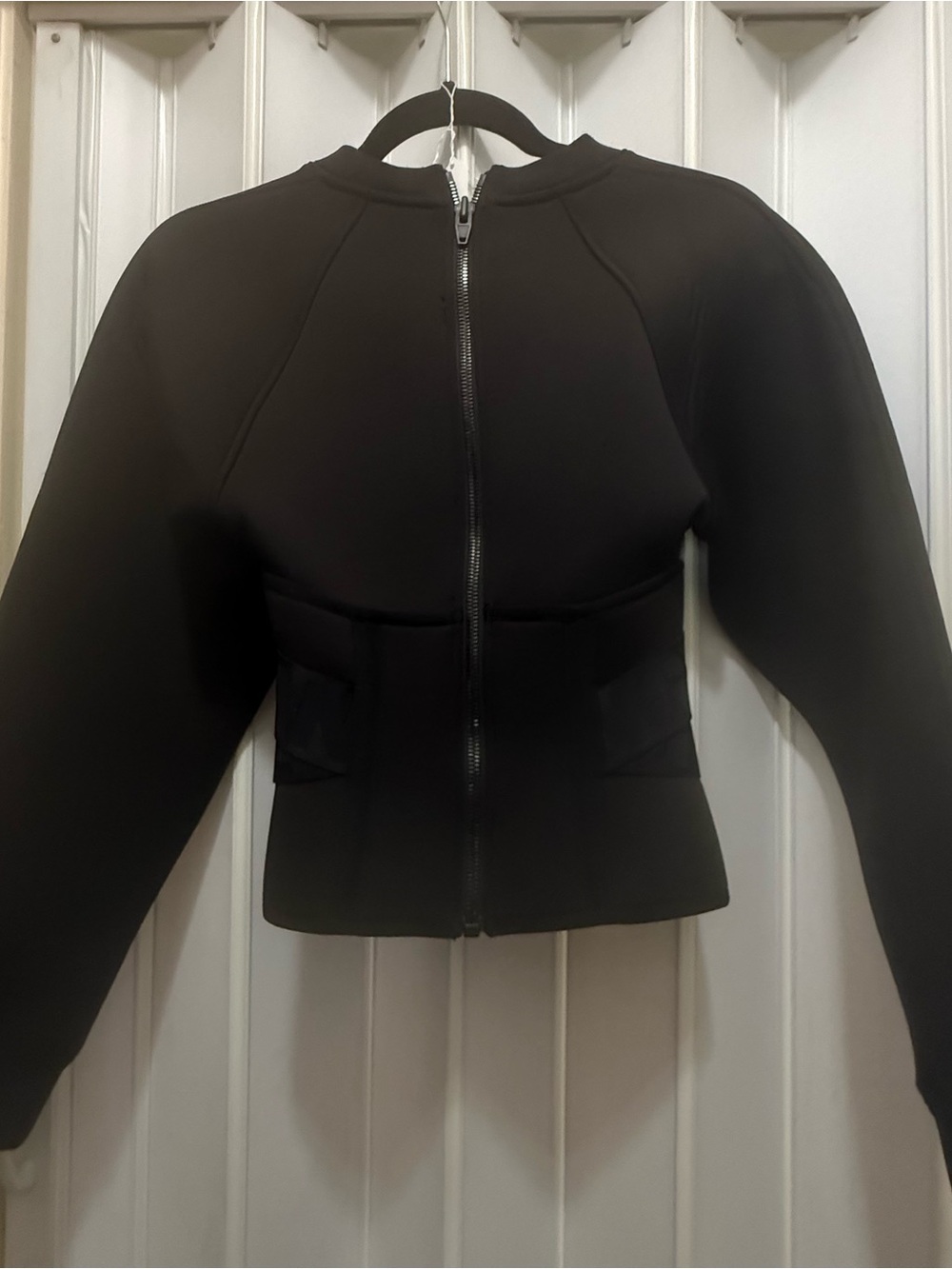 Alexander Wang x H&M Scuba Set - Picture 5 of 10